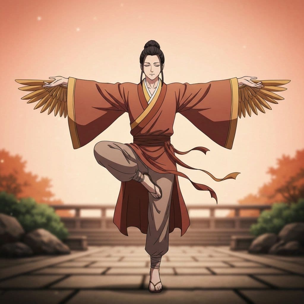 Wiki master